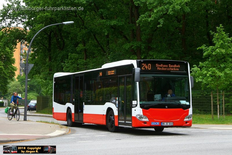 26) 8229-11,SBG,JN.jpg